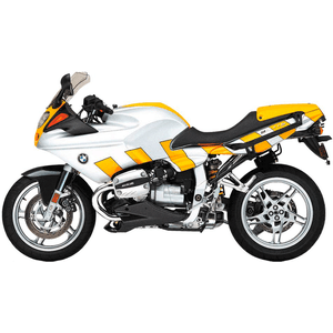 CAGIVA CANYON 600