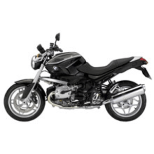 BMW R 1200 R