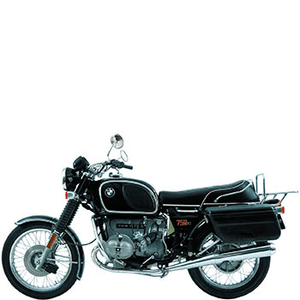 BMW R 75/6