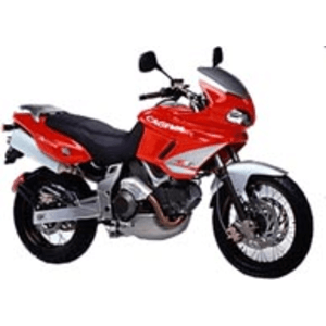 CAGIVA GRAN CANYON 900 I.E.