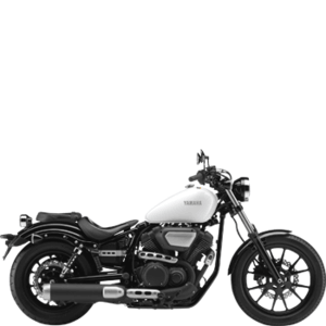 YAMAHA XV 950/R