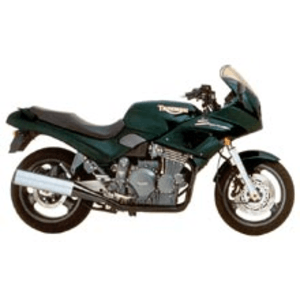 TRIUMPH SPRINT 900