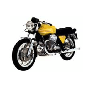 MOTO GUZZI V7 SPORT /SPECIAL