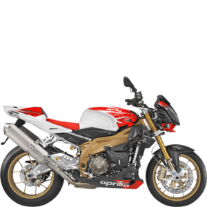 APRILIA TUONO 1000 R FACTORY