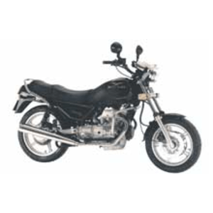 MOTO GUZZI V65 GT