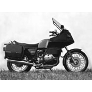 BMW R 80 RT