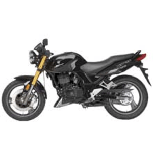 KREIDLER STREET 125 DD