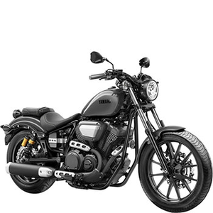YAMAHA XV 950 /R (EURO 4)