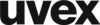 Uvex