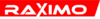 RAXIMO