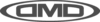 DMD