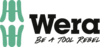 Wera