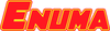Enuma