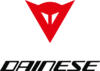 Dainese