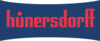 hünersdorff