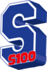 S100