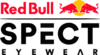 Red Bull Spect Eyewear