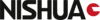 NISHUA
