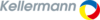 KELLERMANN