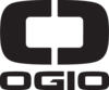 Ogio