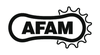AFAM