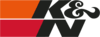 K&N