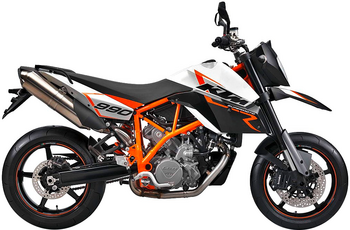 ktm motorbike clothing