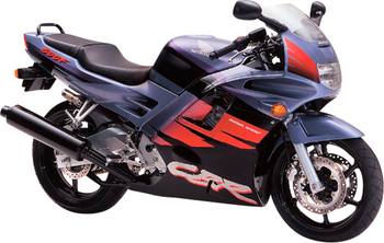 VALVOLA ATHENA Guarnizione Coperchio Si Adatta A Honda CBR 600 F 1993 pc25 98 CV