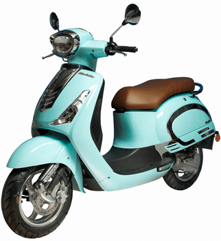 EXPLORER (A.T.U.) CLASSIC/COMMODO 50
