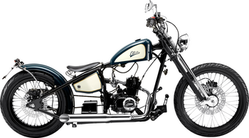 LIBERTA LIBERTA T1-50