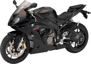 BMW S 1000 RR