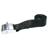 JOUBERT RATCHET TIE-DOWN