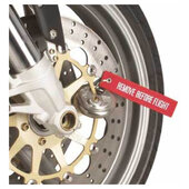 SLEUTELHANGER *REMOVE