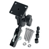 RAM MOUNT HANDLEBAR MOUNT