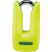 HARTMANN U-LOCK