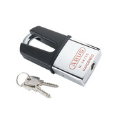 ABUS STRADA 10KS