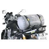 ROKSTRAPS TIE DOWNS