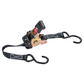 UNITEC AUTOMATIC TIE-DOWN