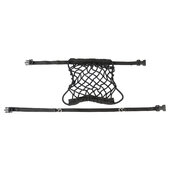 JOUBERT CARGO NET MOTO