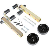 Front-Wheel Rocker Adaptor 2080