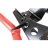 SUPPORT MOTO ROTHEWALD