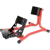 SUPPORT MOTO ROTHEWALD