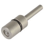 Spare Pin For Chain Breaker And Riveter