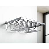 BIKER APPENDIABITI DUO