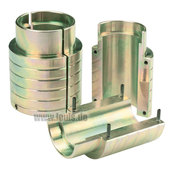 Fork Seal Driver