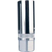 Plug Socket With Magnet