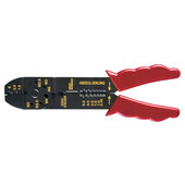 Multi-Elektrikzange für Japan-Stecker