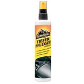 Deep Cleaner