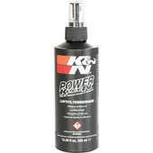 Air Filter Cleaner 355ml