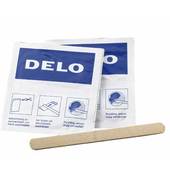 Delo Griffkleber 2x 3g Päckchen